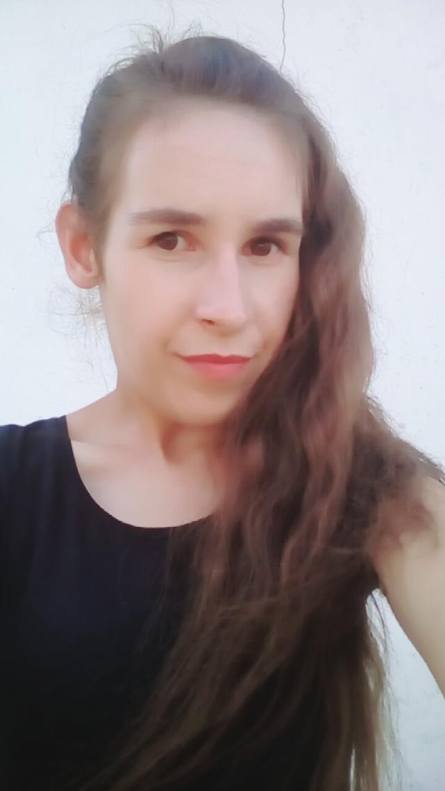 Kayza 