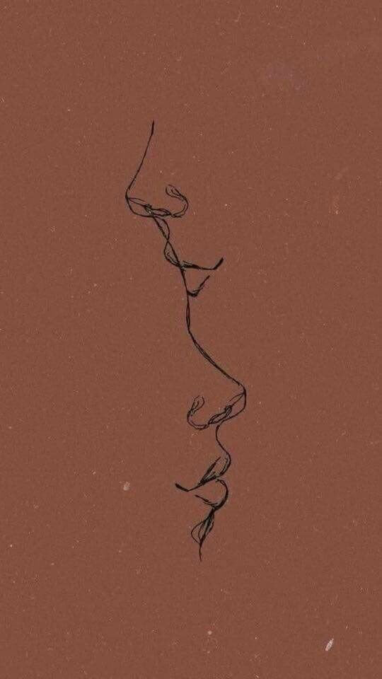 Wpis myvacuity