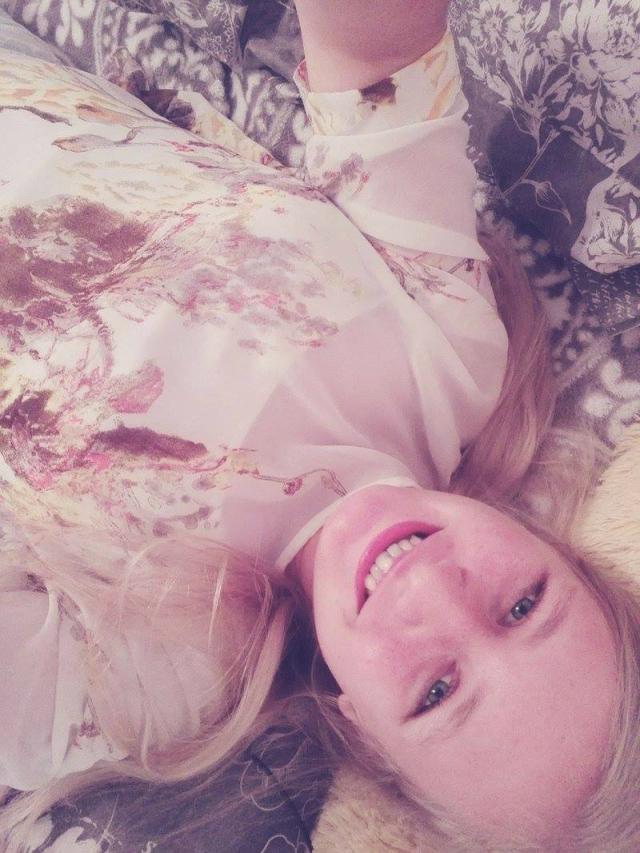 dontforgetaboutsmileeveryday