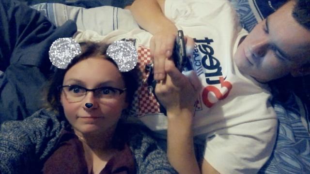 &#171;3
