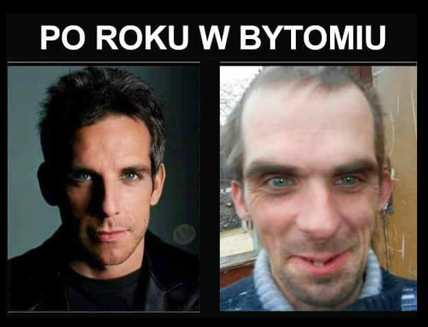 Wpis x61sekund
