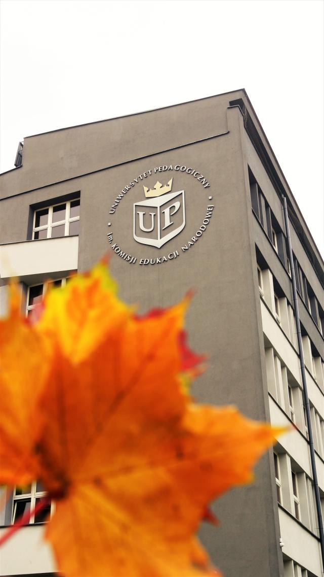 Wpis koniecznaaa