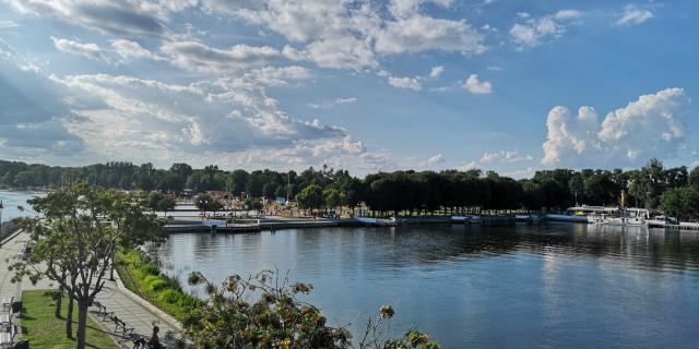 Mazury