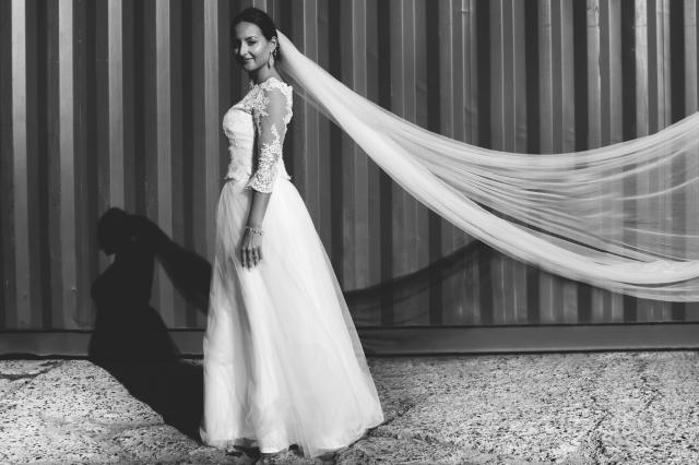 Panna Moda