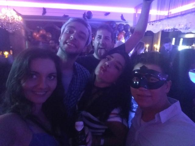 Wpis miamibeach