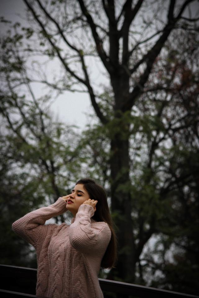 Wpis kaliscukova