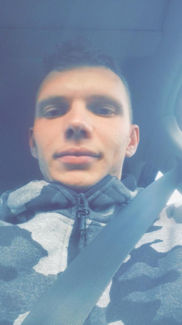 Wpis gexxpd