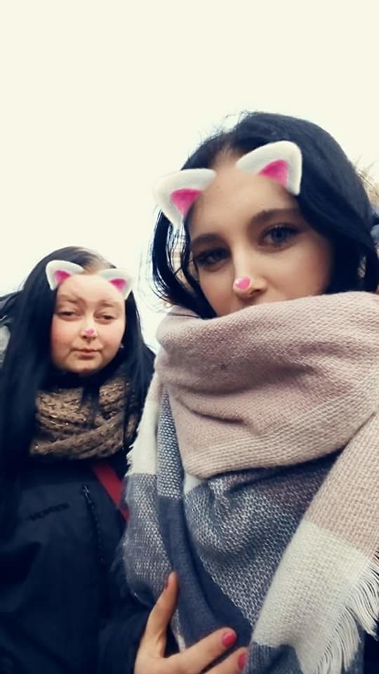 Wpis olciakaszuba