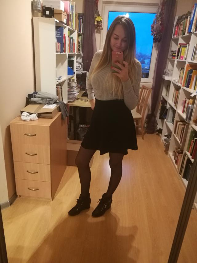 Wpis niemagda