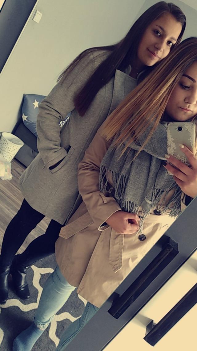 Wpis heureuuux