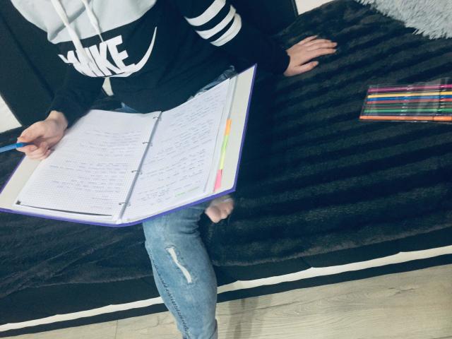 Szczegy Challenge'u!