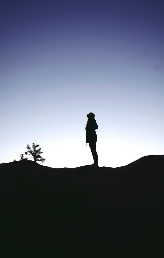 (...)