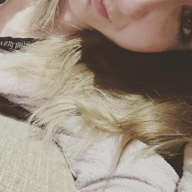 Wpis xxxnikixxx