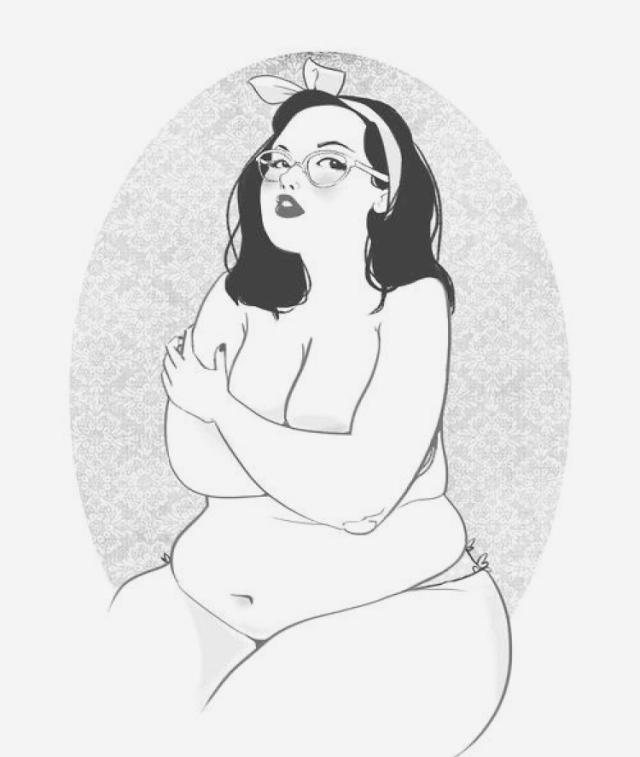 2.