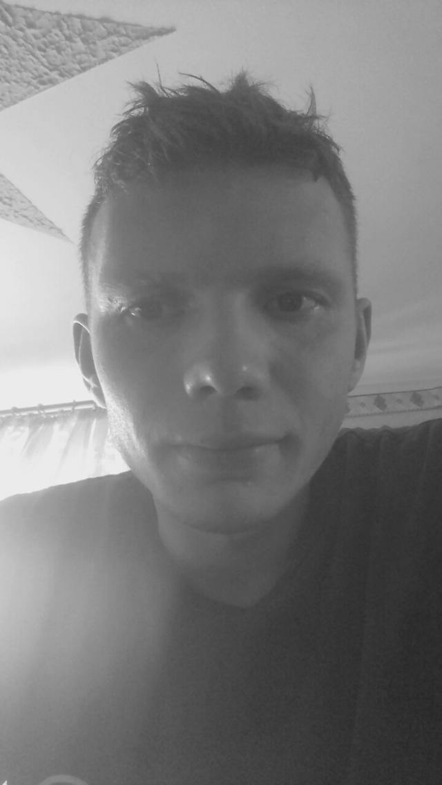 Wpis gexxpd