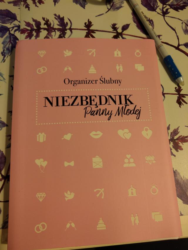 Ten czas! :)