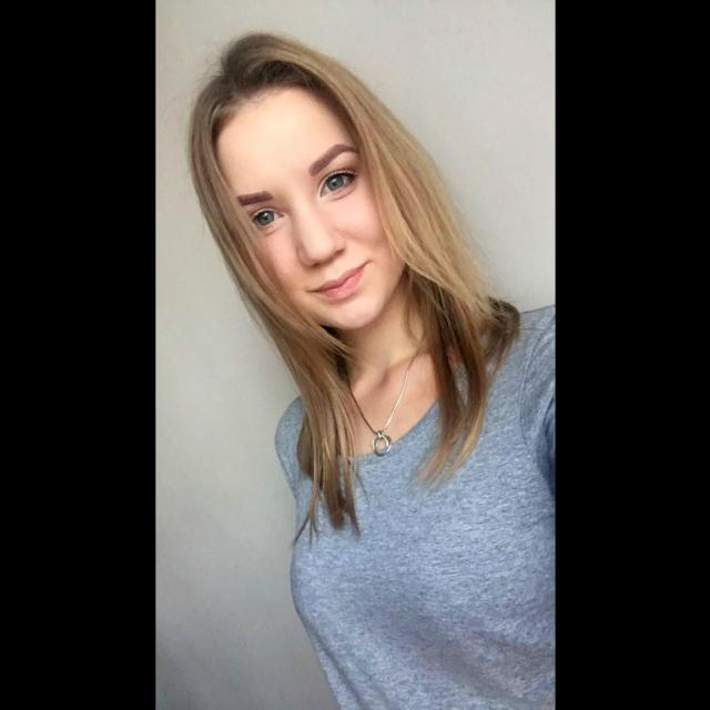 Wpis katherine001