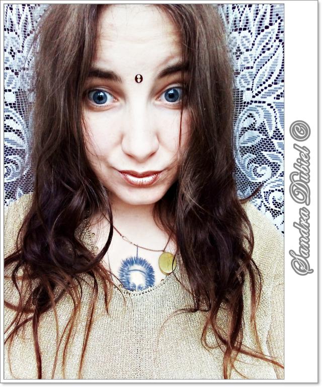 Wpis sandradubiel