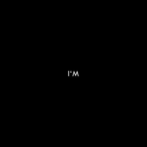 Wpis myvacuity