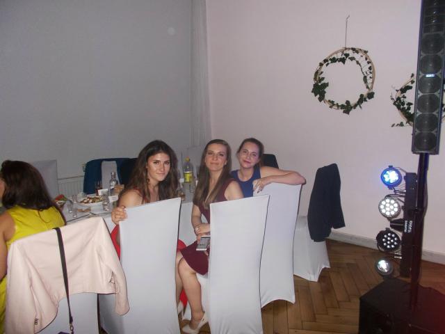 Wpis kolejnyrok