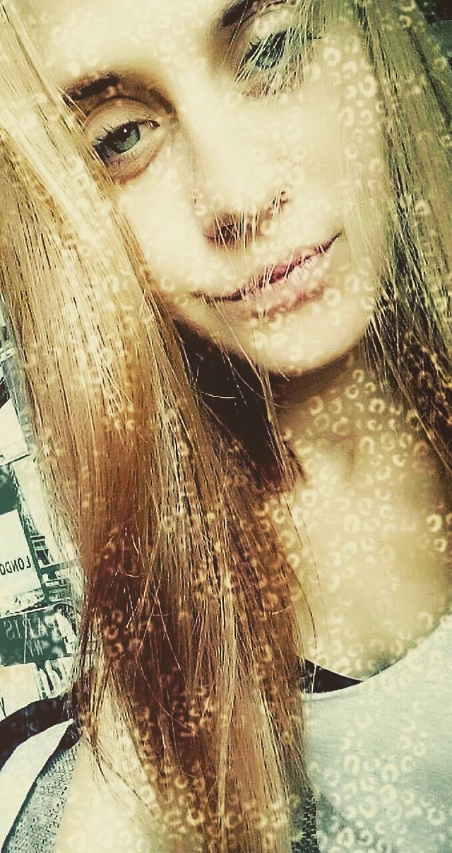 Wpis patiim96