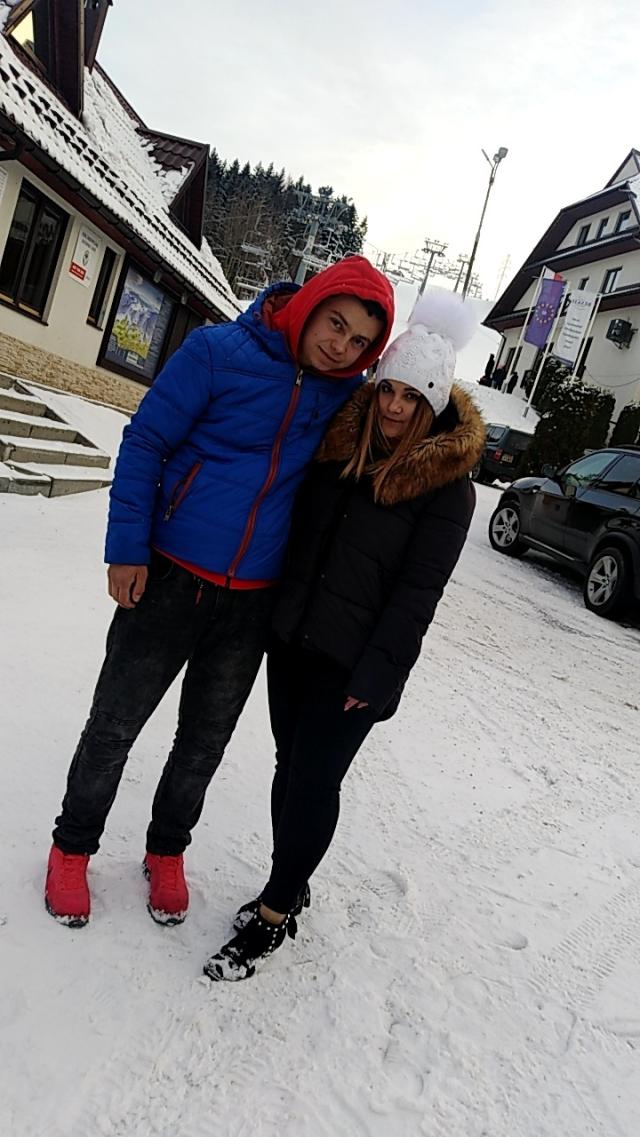 Wpis heureuuux