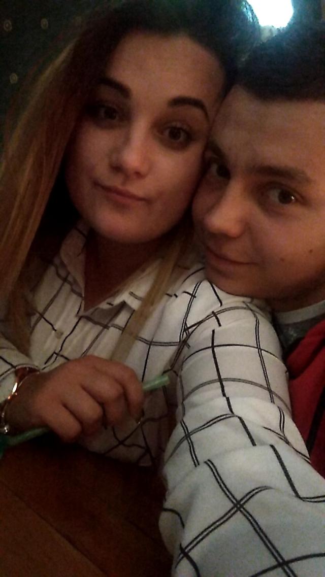 Wpis heureuuux