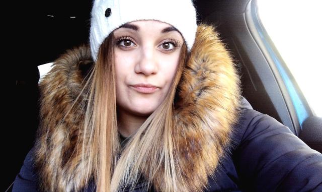 Wpis heureuuux