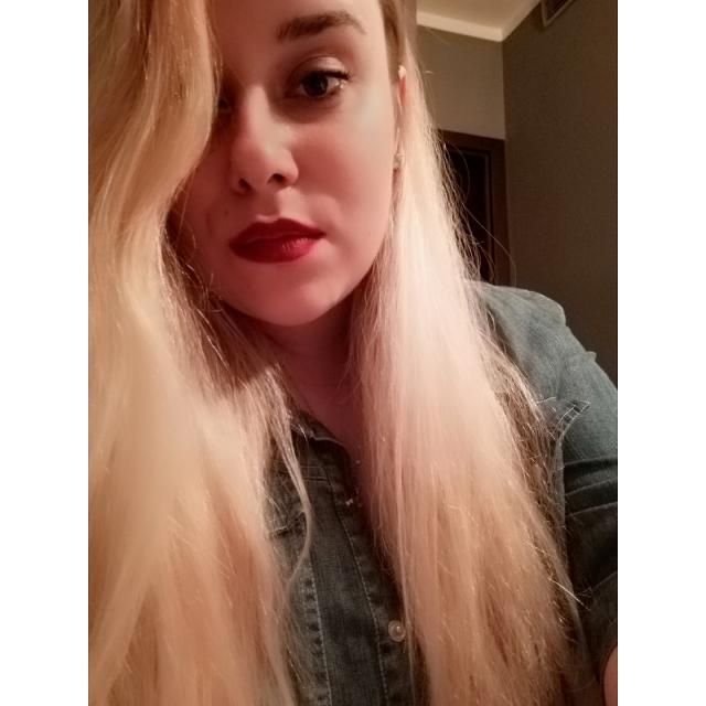 Eyes