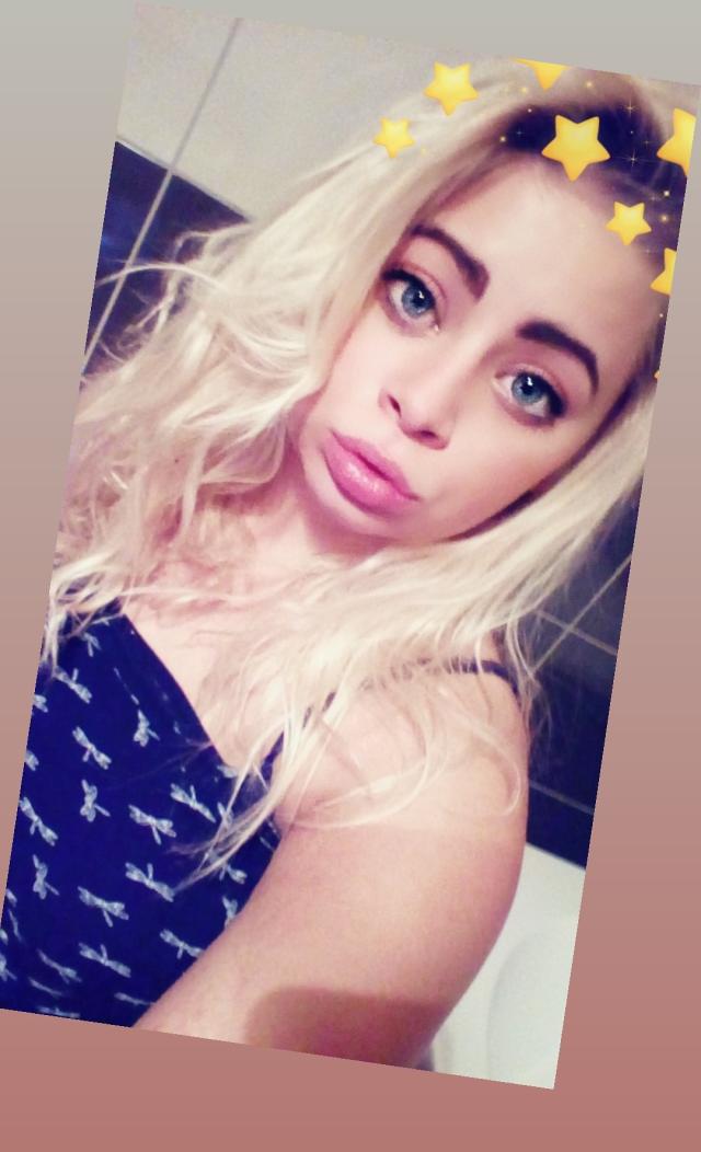 snapczatowainstagramowiczka ;p