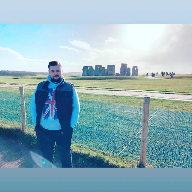 Wpis damiankzg93
