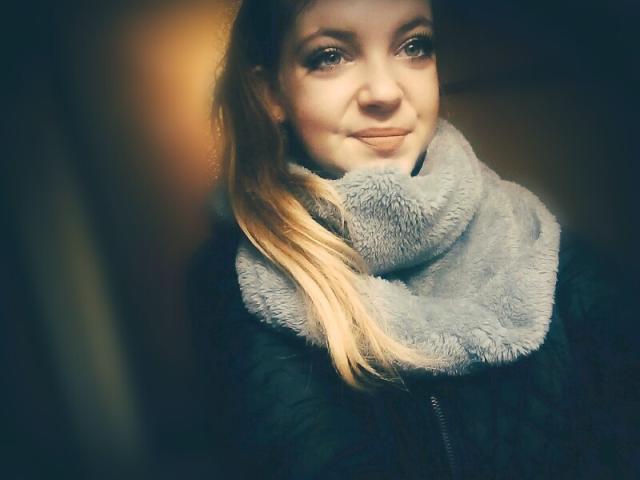 Wpis szaroniebieskieteczowki