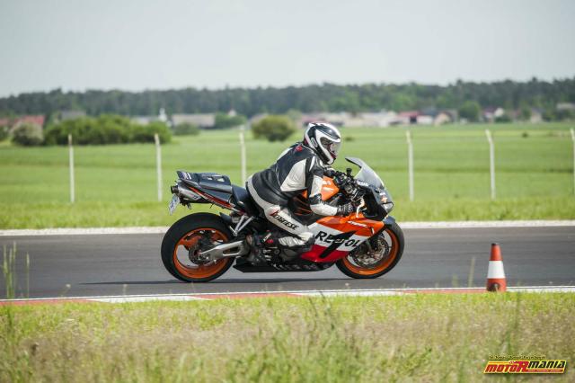 Eneos-Track-Day-22 2017