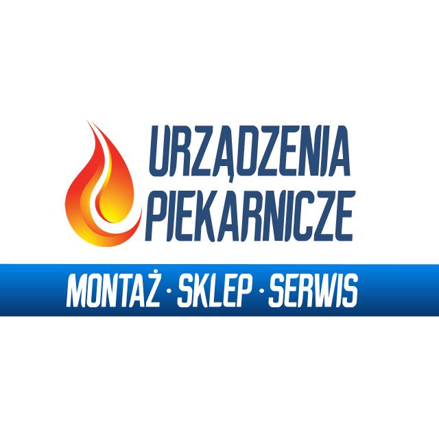 Wyposaenie Piekarni