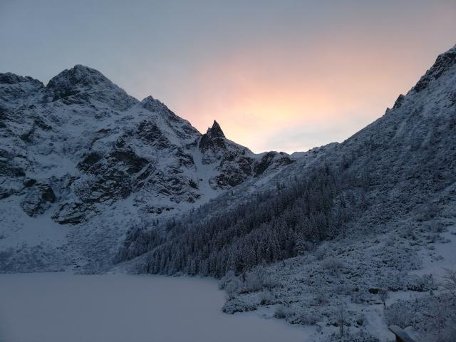 Zakopane