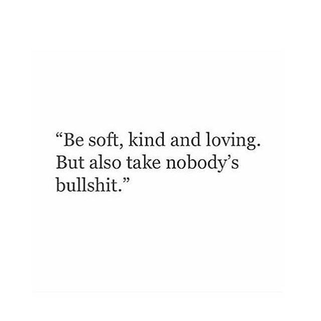 Lie