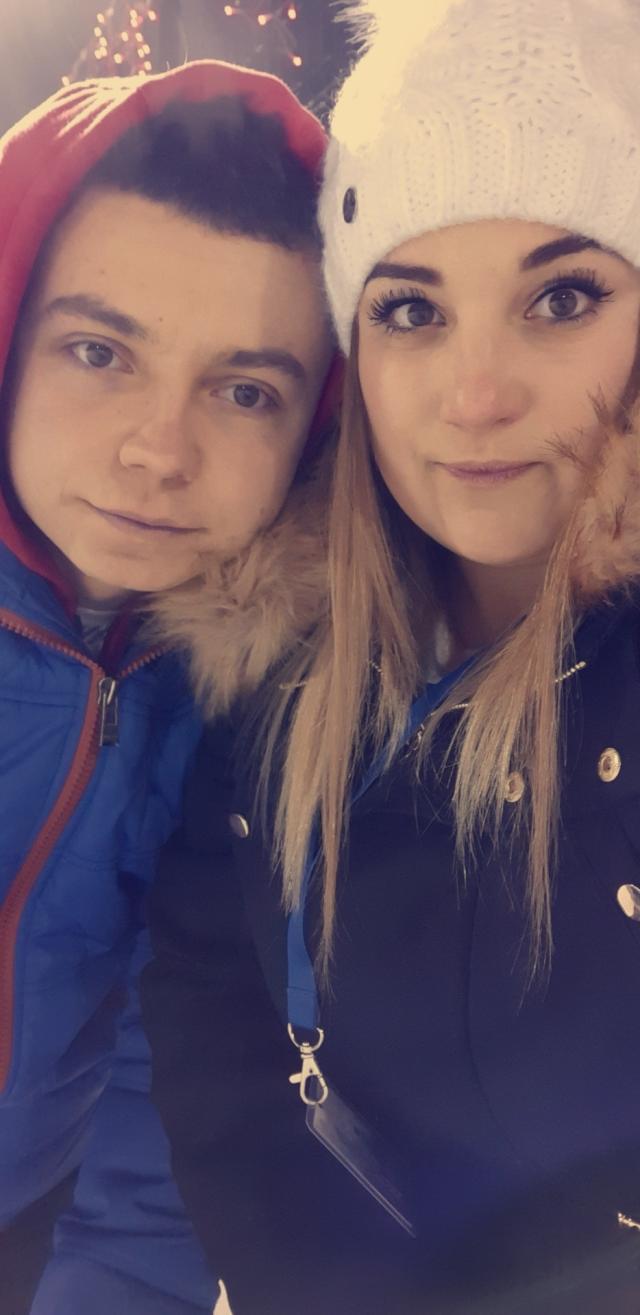 Wpis heureuuux