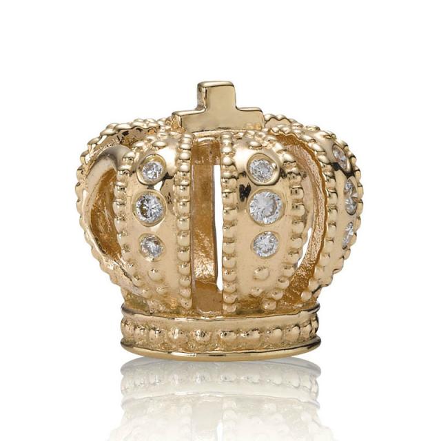 Charms Pandora Wyprzeda