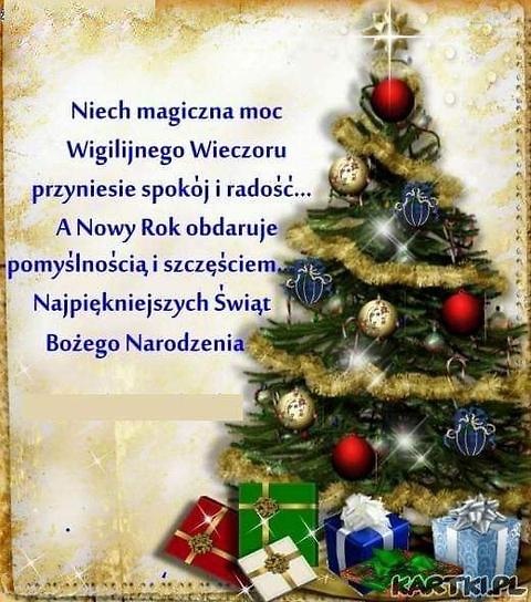 Wpis agnieszka3332