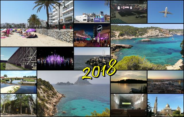 Sylwester 2018/2019