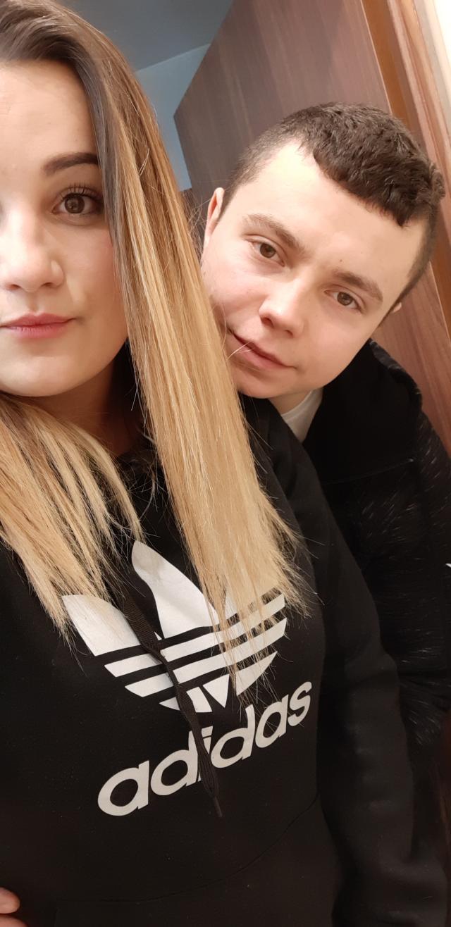 Wpis heureuuux