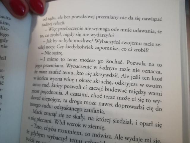 Gurowa czy growa...