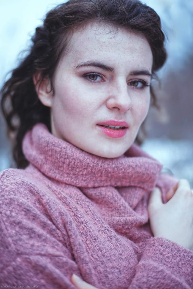 Wpis rokiszja
