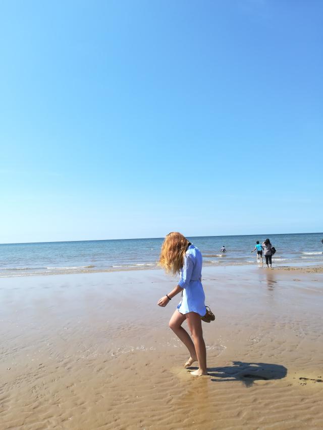 Bem-me-quer