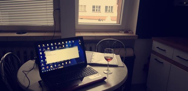 Nauka poprzez nauczanie.