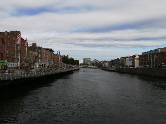 Dublin