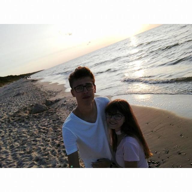 Wpis mosiowaa24