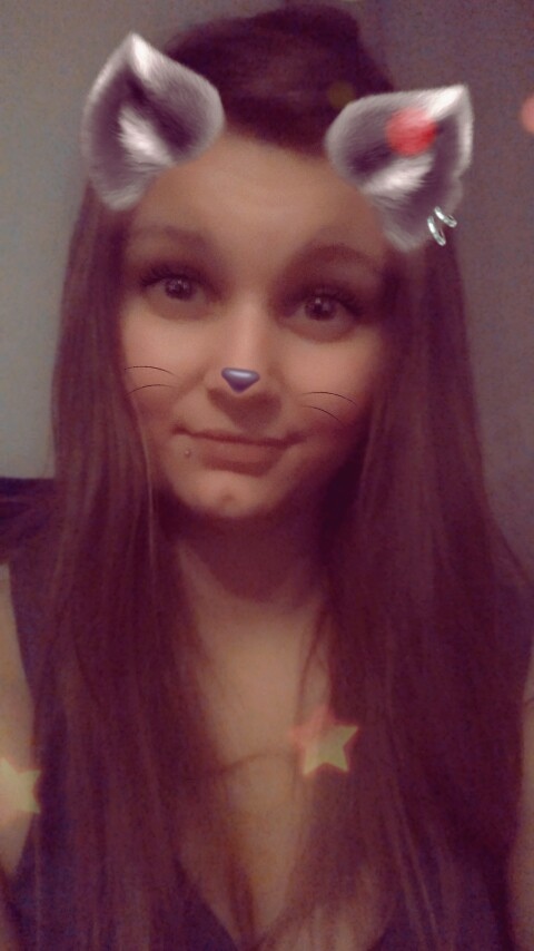 Wpis jejee
