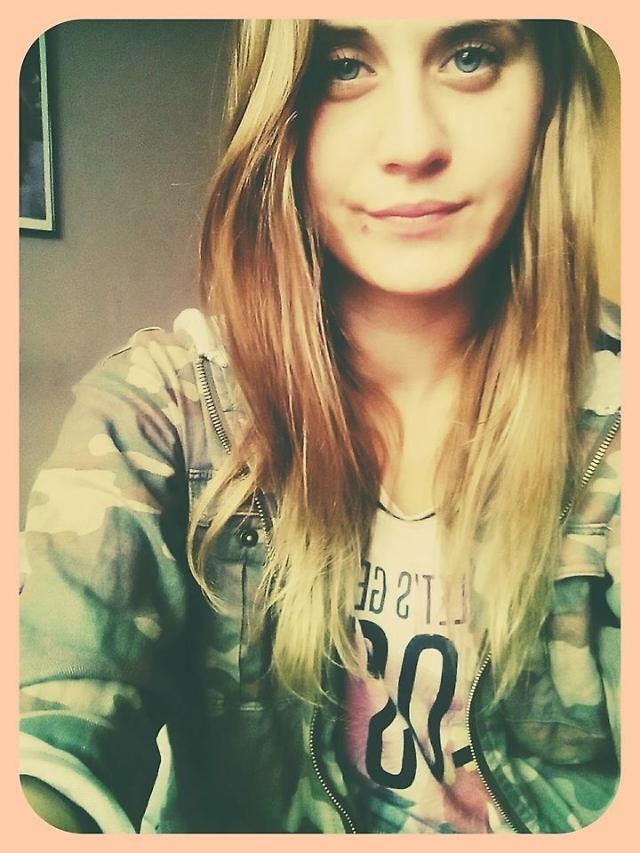 :)