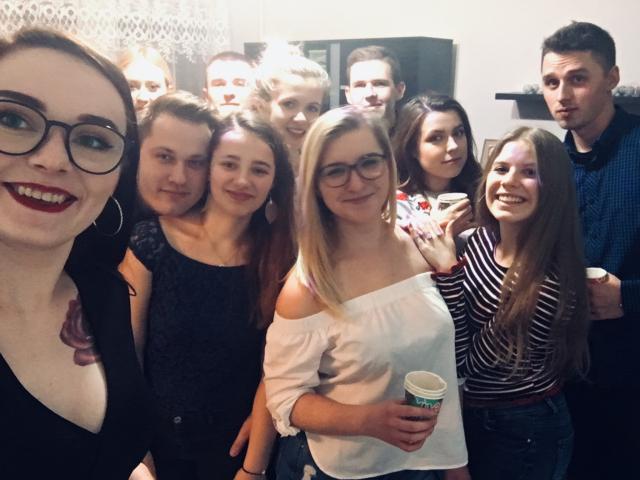 Wpis alkohol12